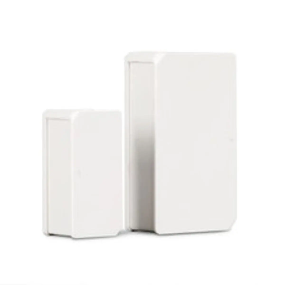 Renogy One Door & Window Sensor 1