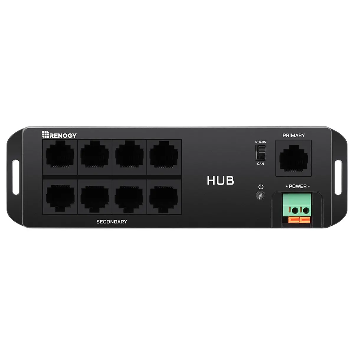 Renogy Bluetooth Communication Hub 1