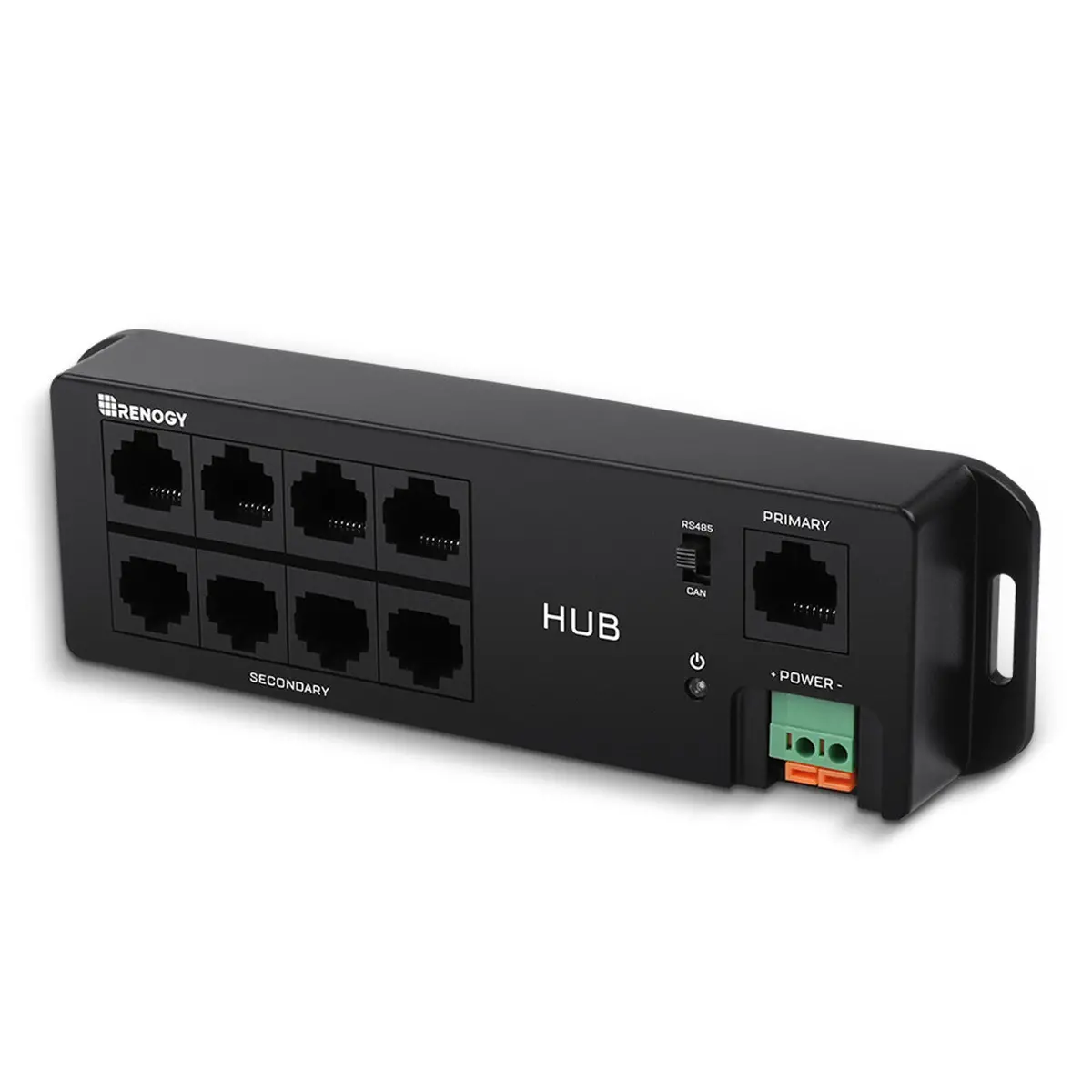 Renogy Bluetooth Communication Hub 1
