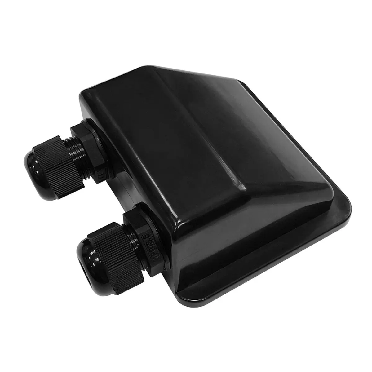 Renogy Solar Cable Entry Gland 1