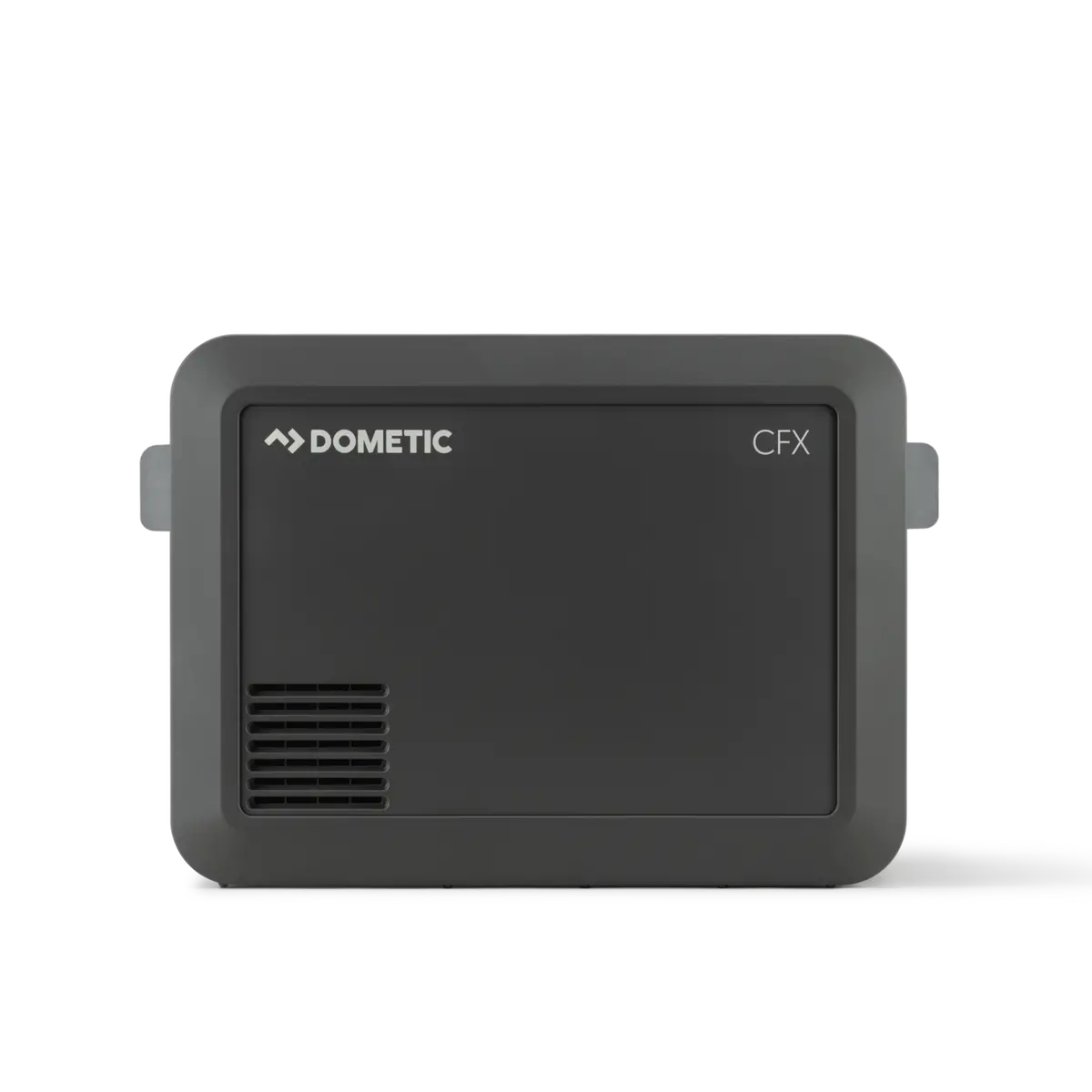 Dometic Cfx5 53 Litre Fridge Or Freezer 2