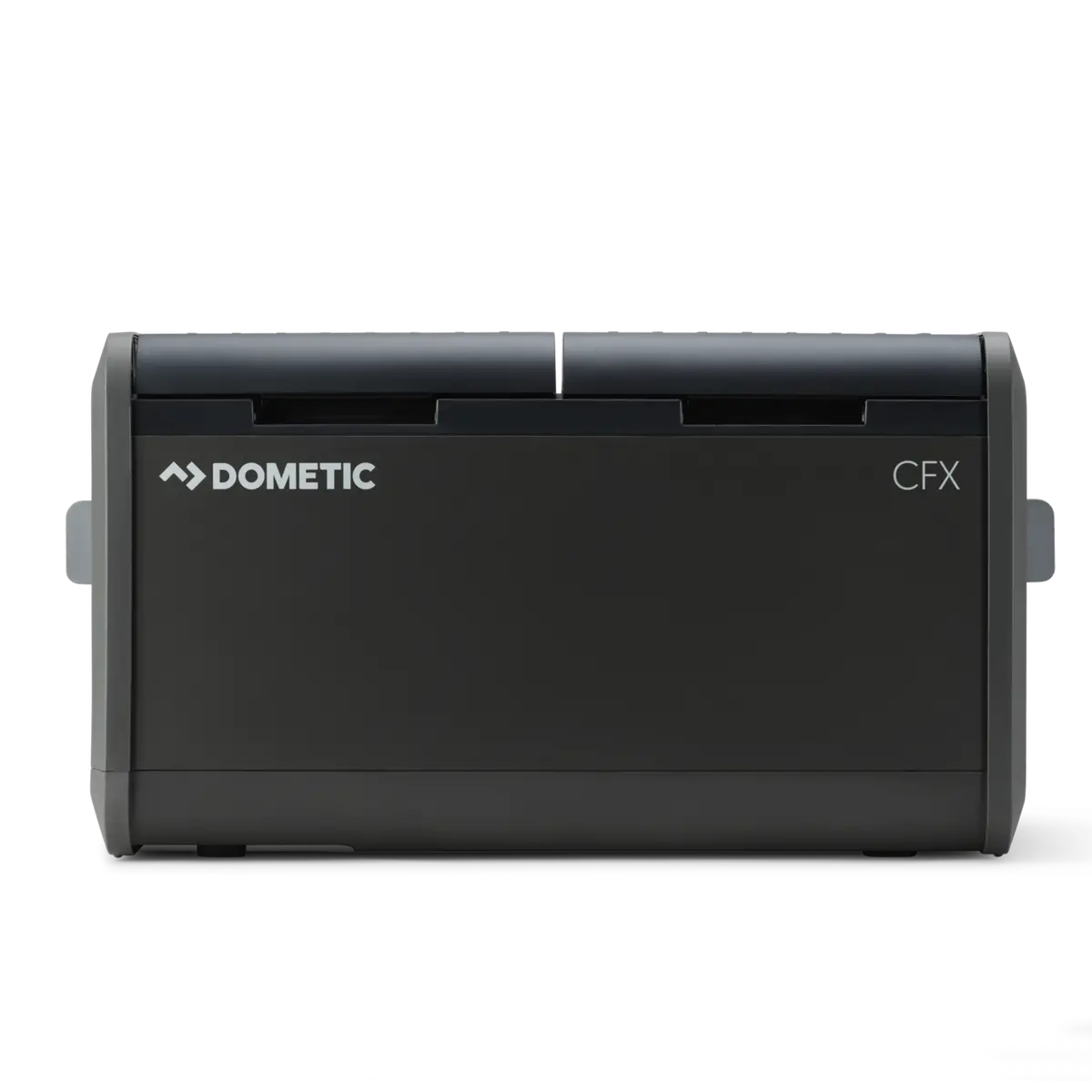 Dometic Cfx5 75 Litre Fridge Or Freezer 2