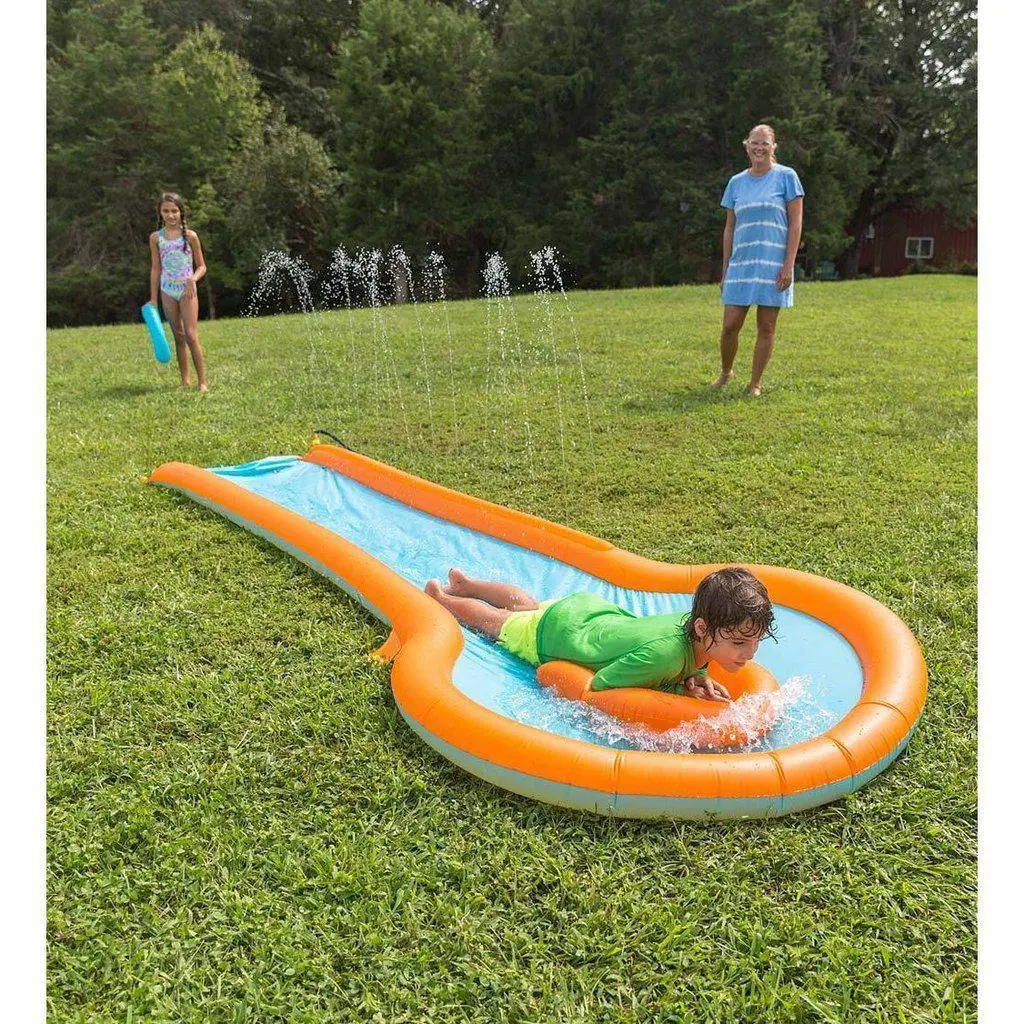 12' Water Slide 1