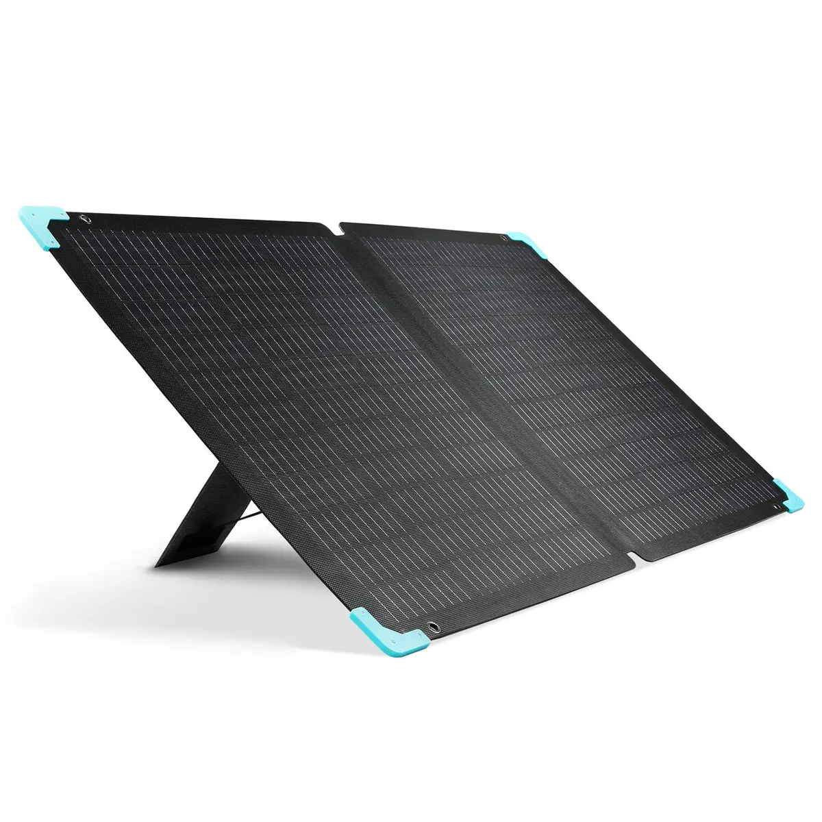 E.Flex 120 Portable Solar Panel 1