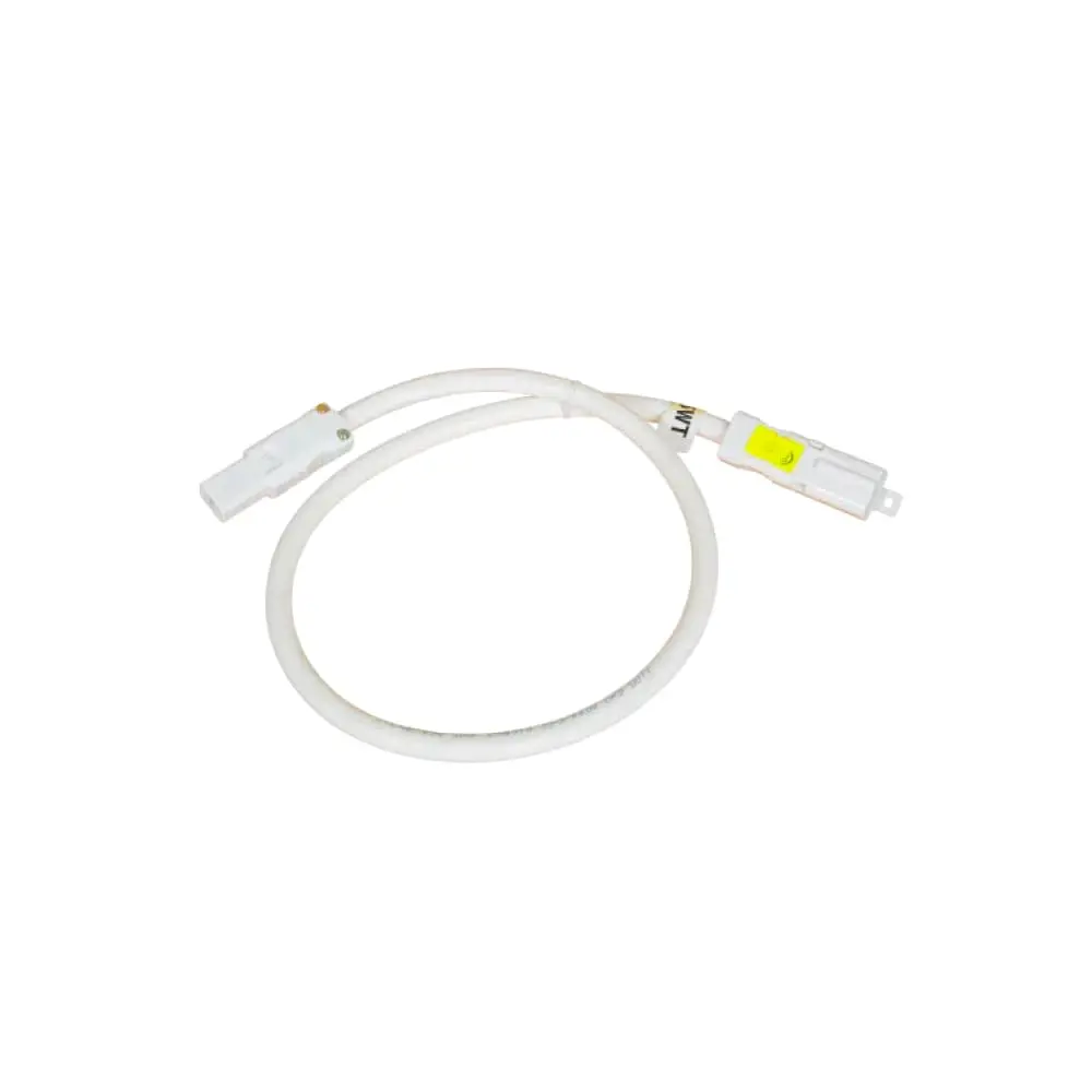 C Series Connection Lead 1