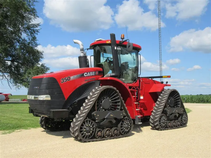 Case Ih Rowtrac 350 400 450 500 Tier 4 Tractor Workshop Service Repair Manual Pn 47488212 1