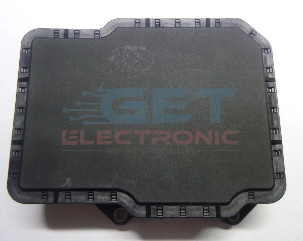 Honda Abs Module Ta1a0 1