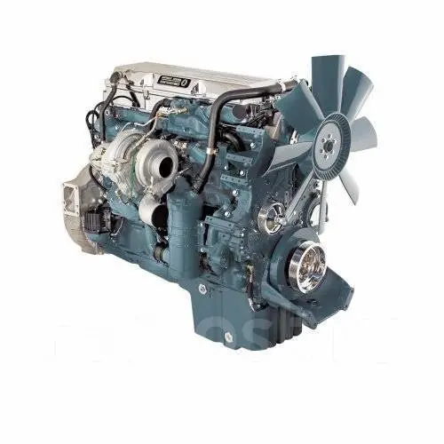 Detroit Diesel S60 & S60 Epa07 Acm Scr Dpf Delete Flesh Files *Without 1037 Fault * - 100% Tested & Working 1