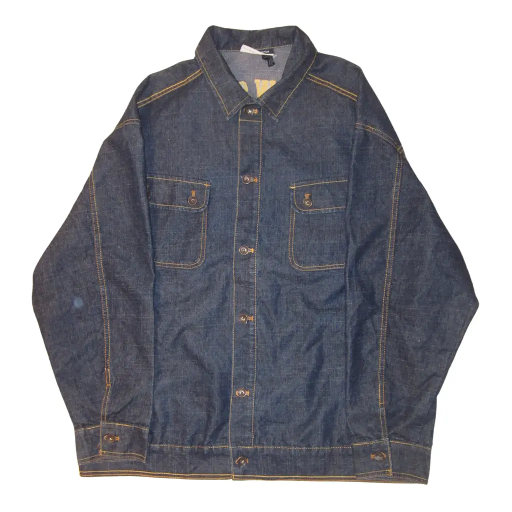 Rocawear Vintage Jacket 1