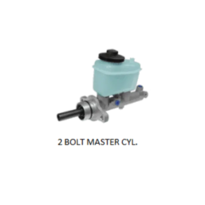 High Performance Diesel Toyota Landcruiser 75/78/79 Series 1Hz Hpd Catch Can 2