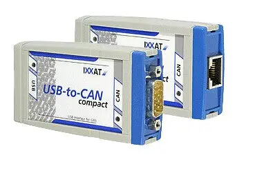Mtu Diagnostic Kit (Usb-To-Can)  With Latest Mtu Diasys 2.74 Software [2023] 1