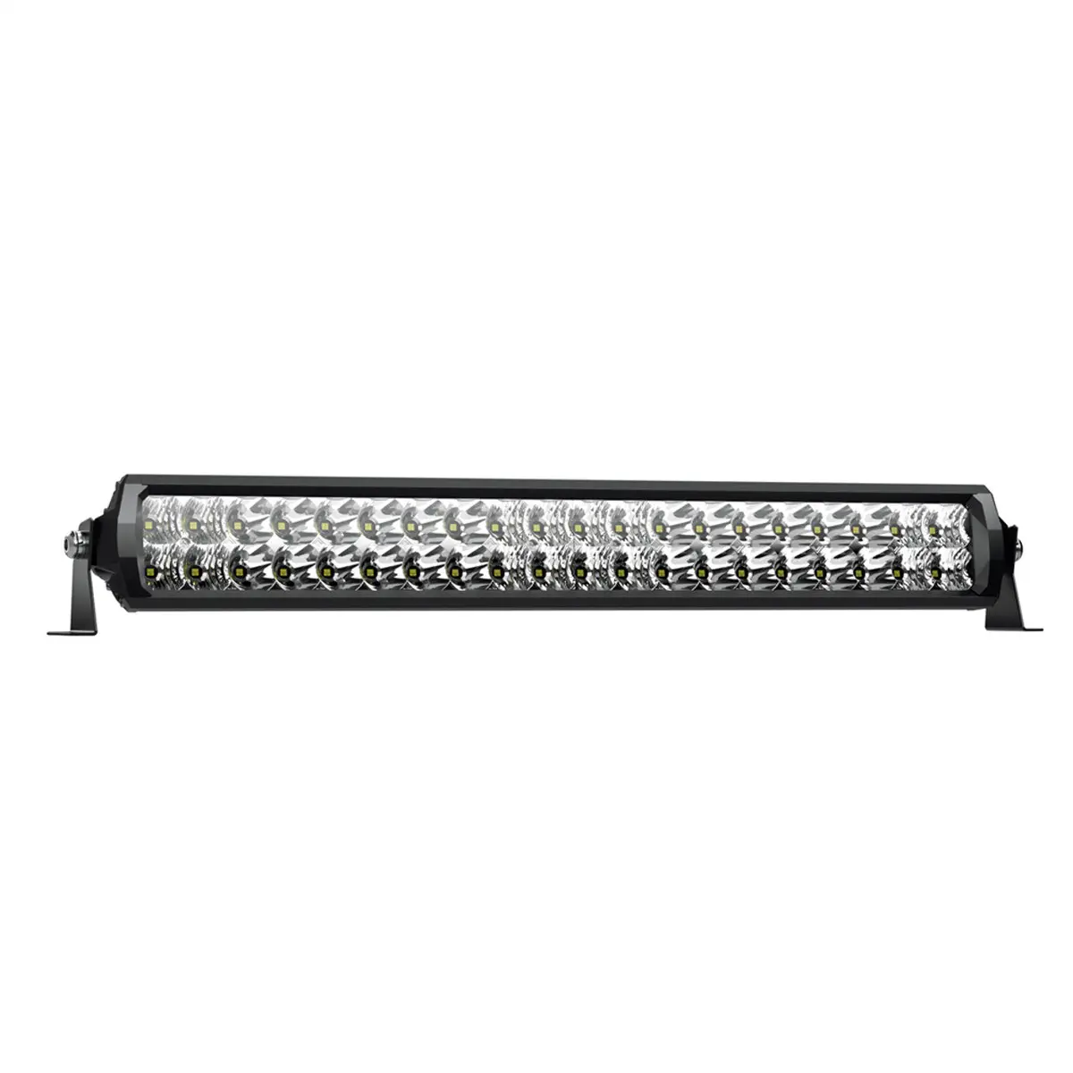 Offroad Animal 22" Double Row Led Light Bar 1