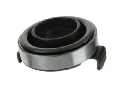 Oem 1.5T Release Bearing (22810-57A-006) 1