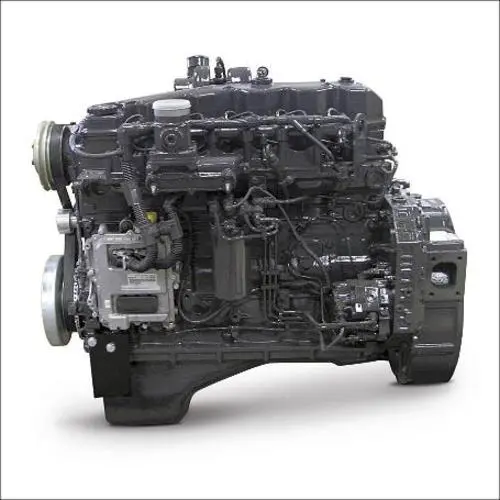 New Holland Cnh Cursor F2ce9684 – F3ae9684 Tier 3 Engine Workshop Service Repair Manual 1