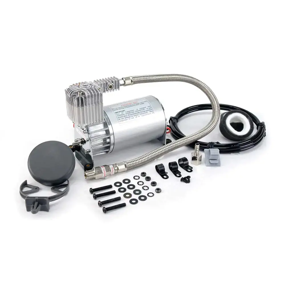 Bushranger 275C Compressor Kit 1