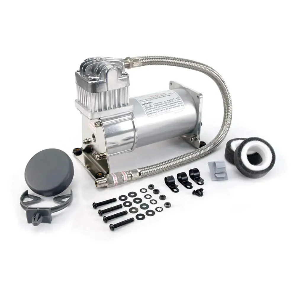 Bushranger 280C Compressor Kit 1