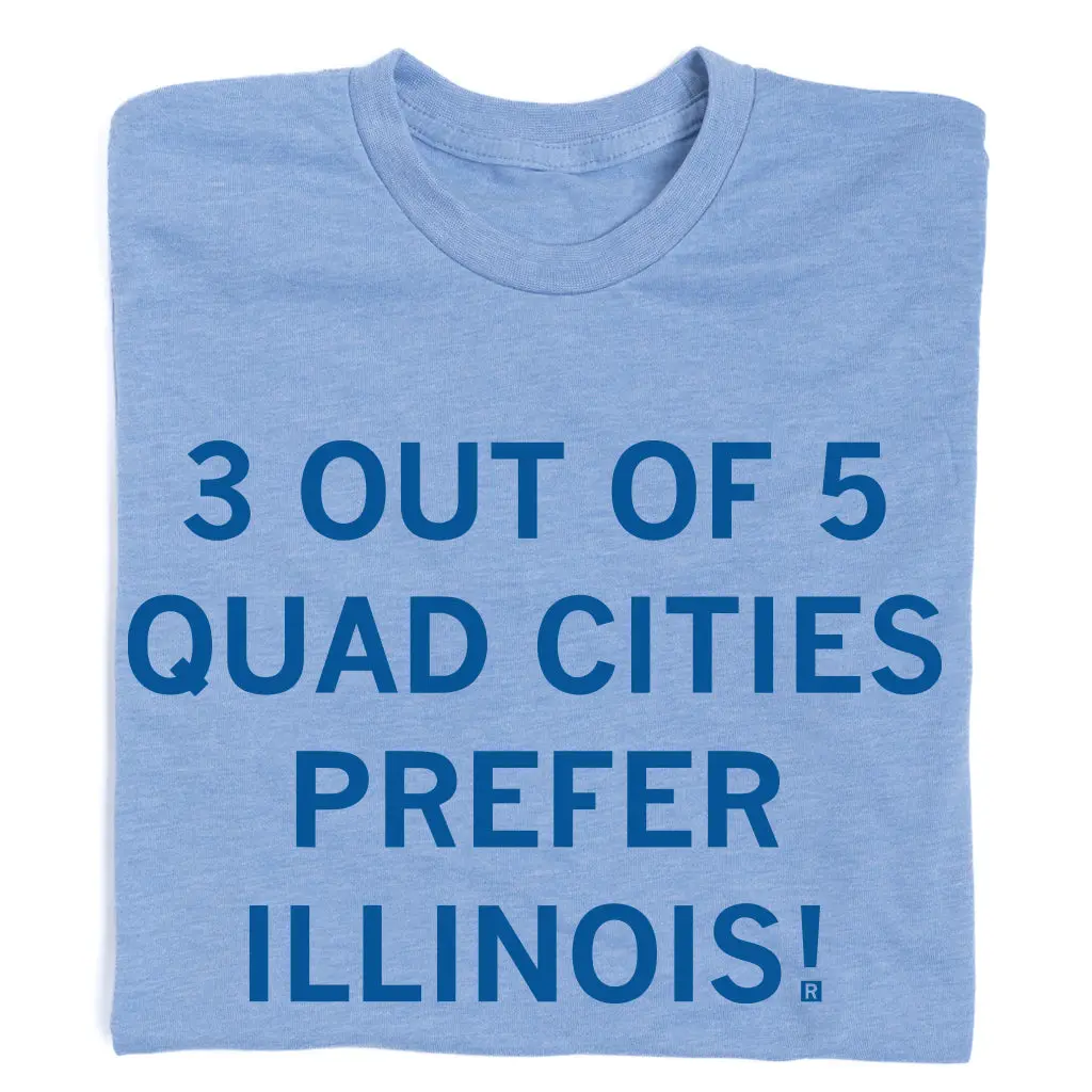 3 Out Of 5 Quad Cities 1