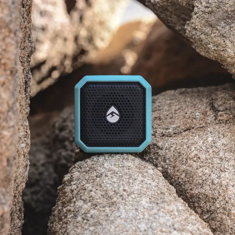 Ecoxgear Ecopebble Lite Mint 1
