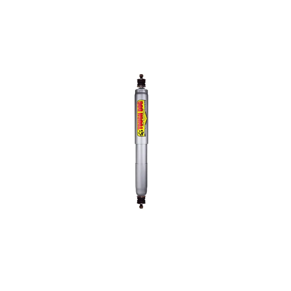 Tough Dog 41Mm Foam Cell Shock Absorber 1