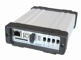 Zf Transmission - Genuine Diagnostic Kit (Dpa06) - With Latest Zf-Testman Pro Development 10.5 [2022] 1
