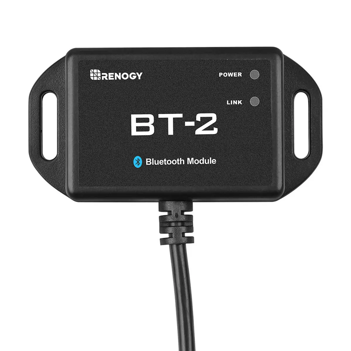 Rcm-Bt2 - Renogy Bt-2 Bluetooth Module 1