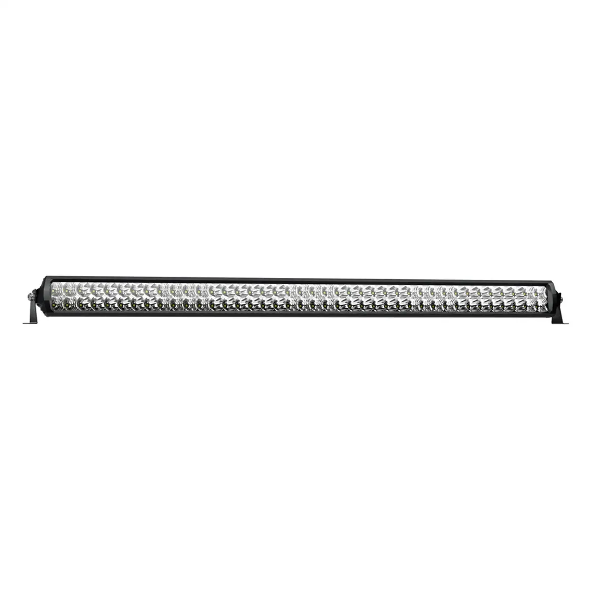 Offroad Animal 42" Double Row Led Light Bar 1