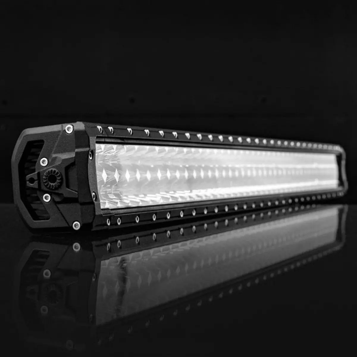 Stedi - 42 Inch St4k 80 Led Double Row Light Bar 1