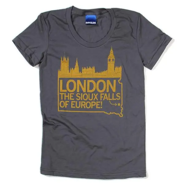 Sioux Falls London (R) 3
