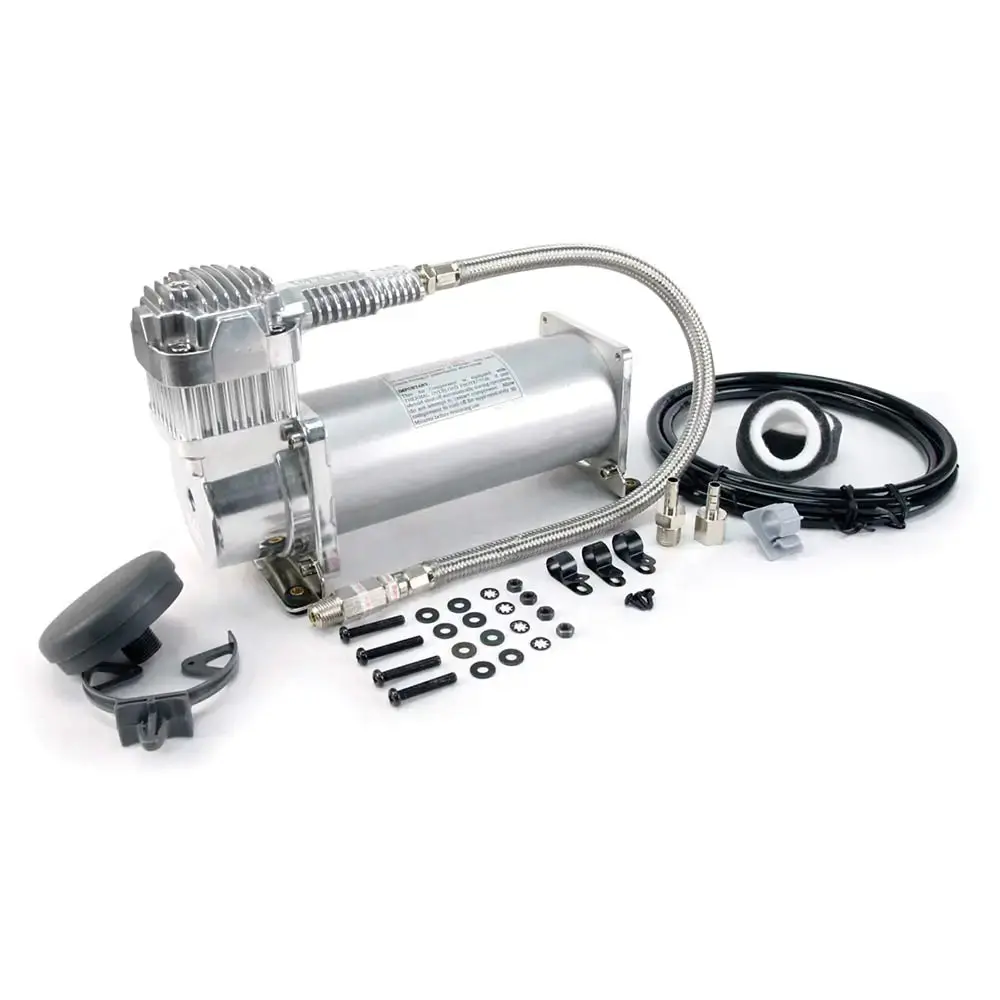 Bushranger Viair 450C Compressor Kit 1