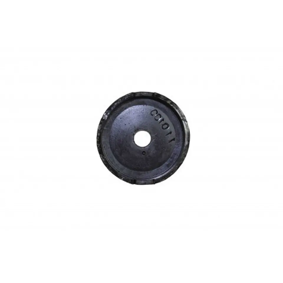 Airbag Man Airbag Spacer 2 Inch 1