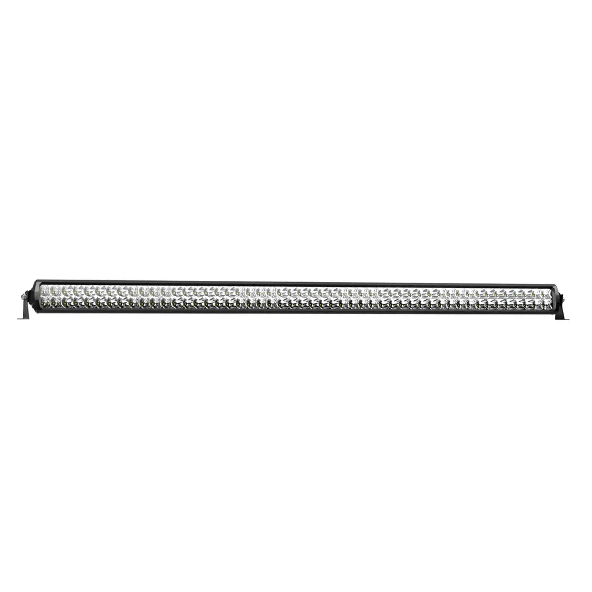 Offroad Animal 52" Double Row Led Light Bar 1