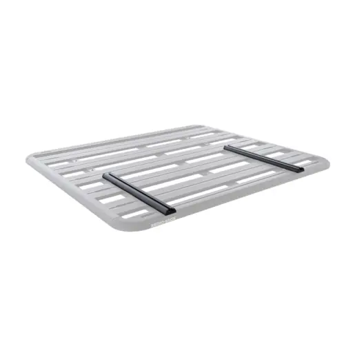 Rhino Rack Pioneer Accessory Bar Small (C-Channel) (610Mm) 43232B 1
