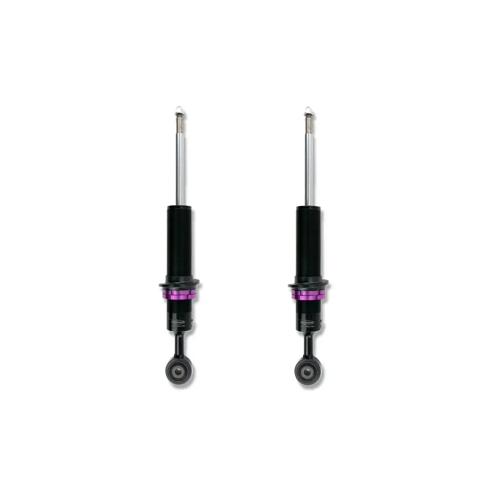 Dobinson Ims59-60440 Ims Shock Absorber 1