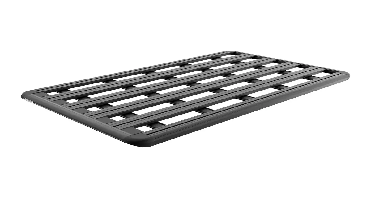 Rhino-Rack Pioneer 6 Platform (2100Mm X 1240Mm) 1