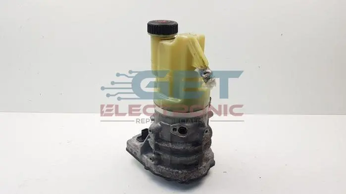 Eps Steering Pump 491103543R Renault - Clone 1