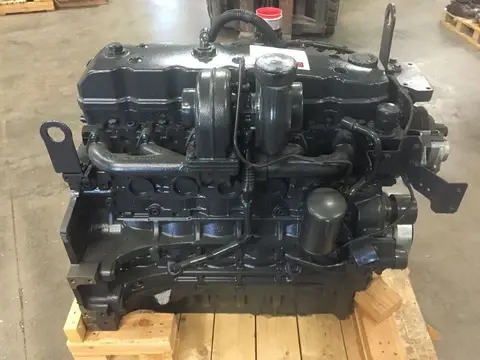 Case N843h N843l N843 N844lt N844l N844t N844 Ism Tier 3 Engine Official Workshop Service Repair Manual 1