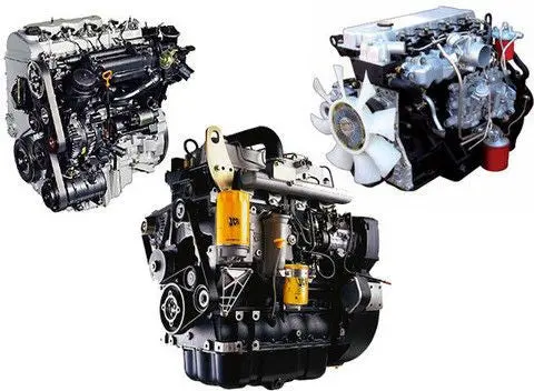 Isuzu Aa-4Bg1t, Aa-6Bg1 Bb-4Bg1t, Bb-6Bg1t Diesel Engine Workshop Service Repair Manual 1