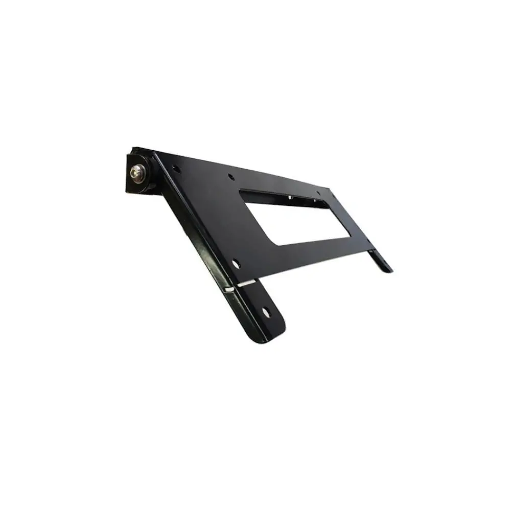Arb Flip Up License Number Plate Kit 1