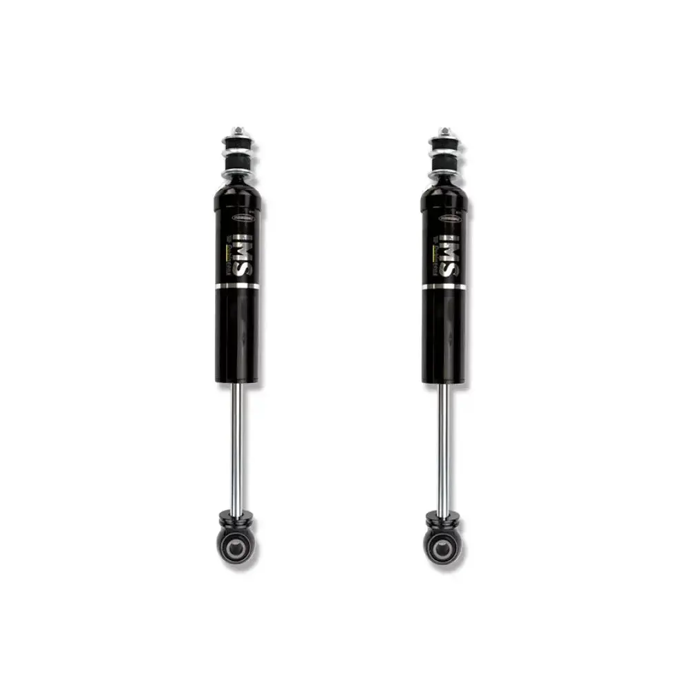 Dobinsons Ims59-60441 Ims Shock Absorber 1