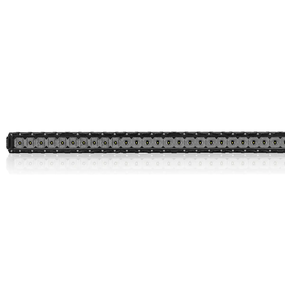 Stedi St3k 41.5 Inch 40 Led Slim Led Light Bar 1