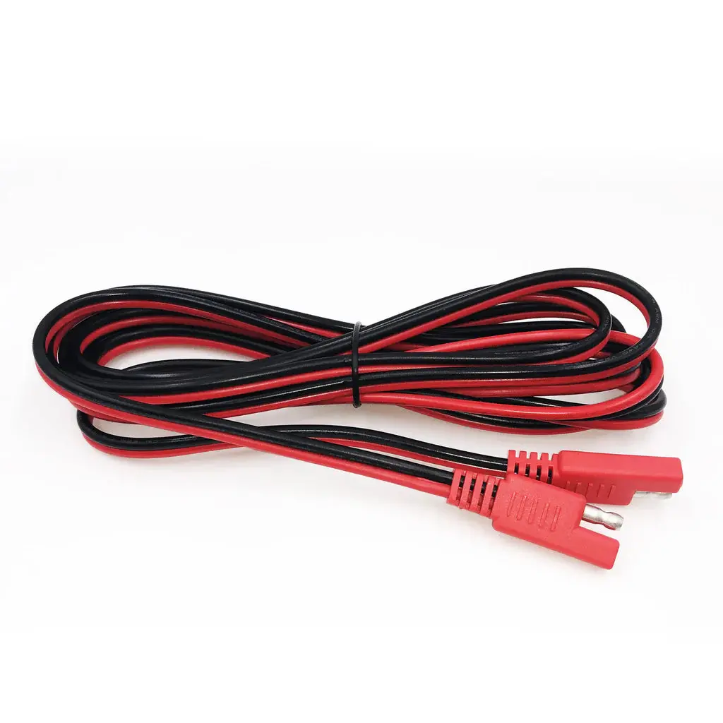 Ecoxgear Soundextreme 3M Extension Power Cable 1