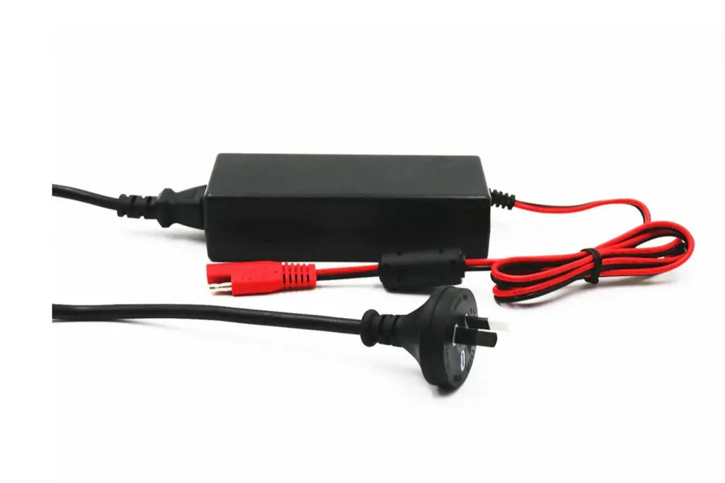 Ecoxgear Soundextreme Soundbar Ac To Dc Home Power Supply 1