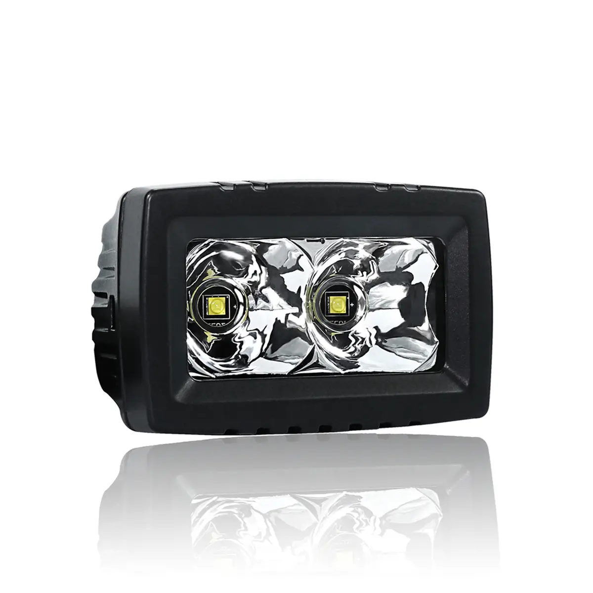 Offroad Animal 2" Working Led Light Pod 1