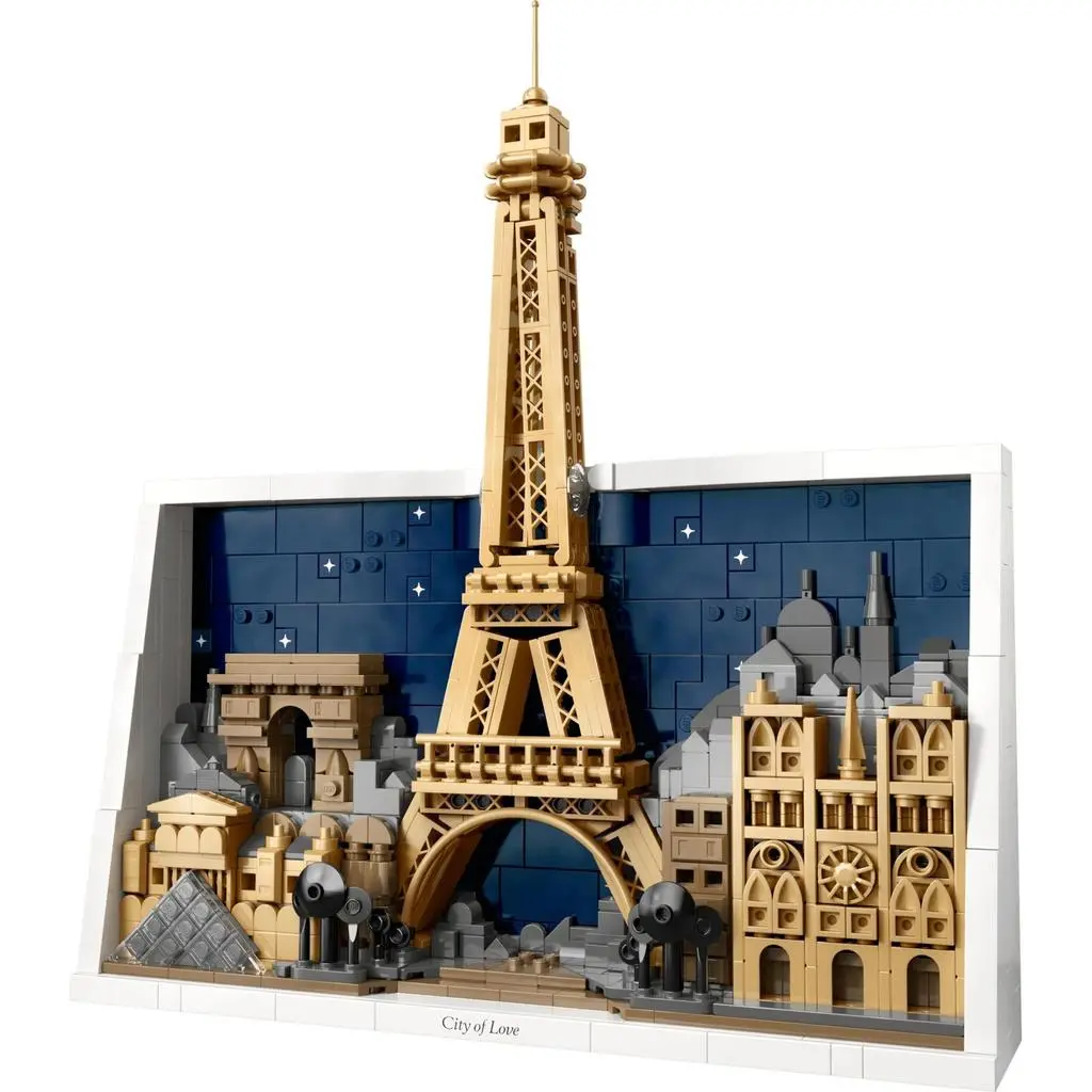 Architecture 21064 1