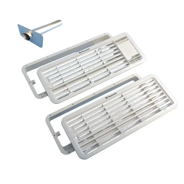 Dometic Vent Kit For Fridges Up To 100 Litres 1