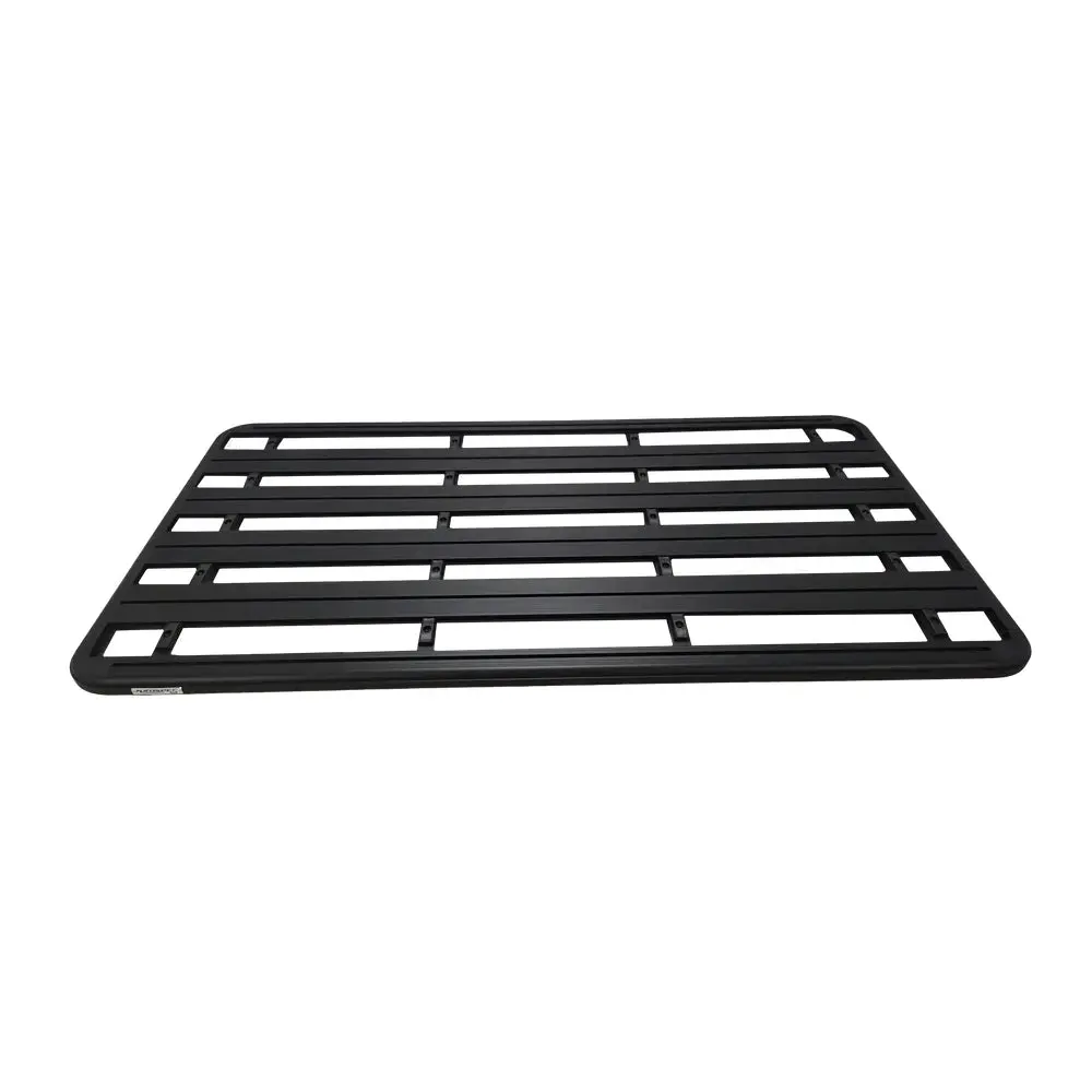As Aluminium Platform Rack 2200X1250 1