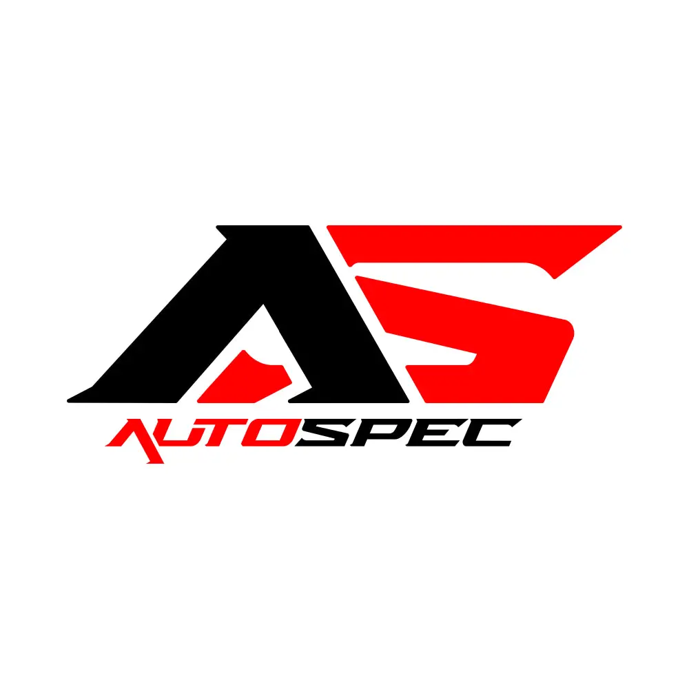 Autospec 4X4 Tanami X Premium 300 Commercial Vehicle Conversion 1