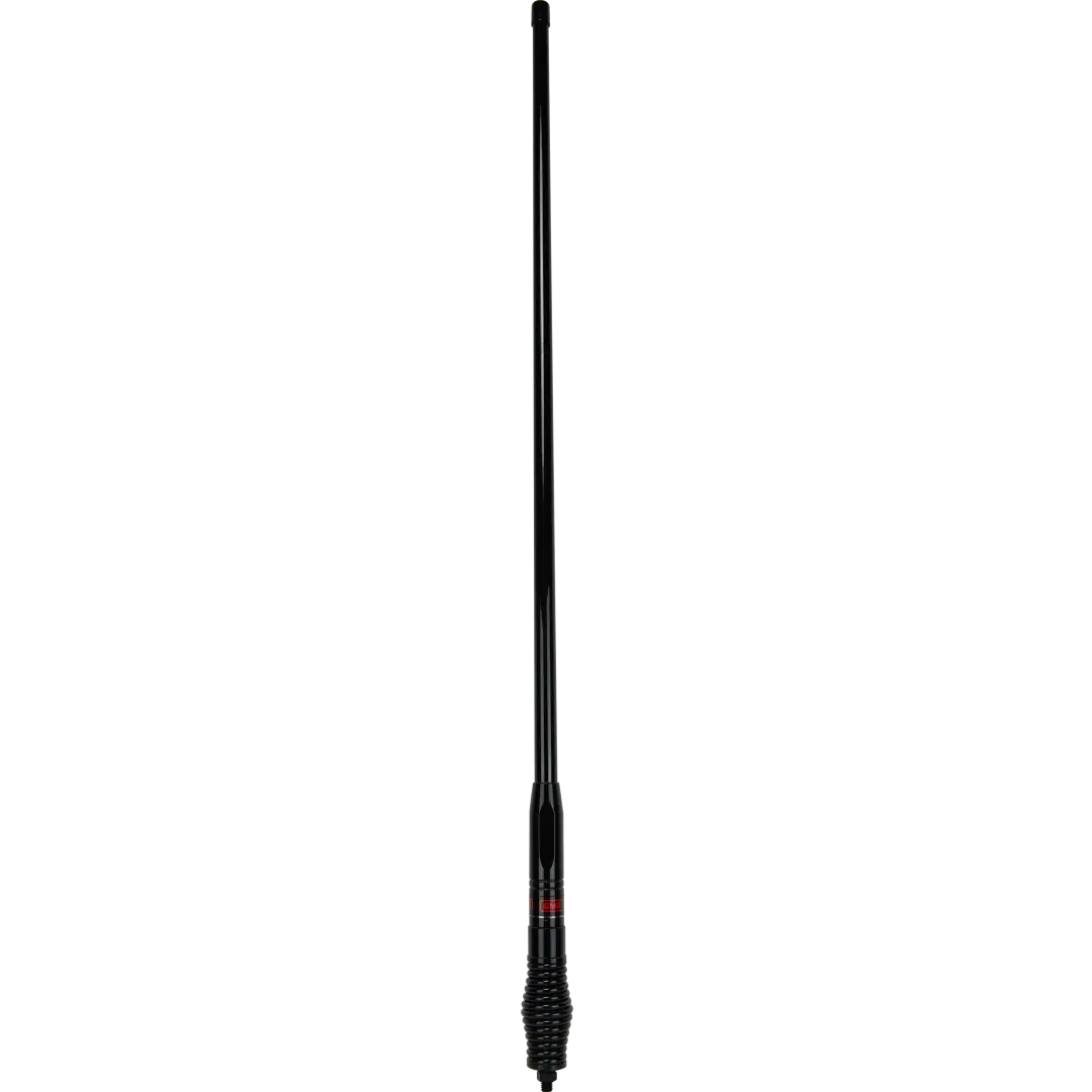 At4705ba - Multi-Band Cellular Antenna - Sma Connector 1