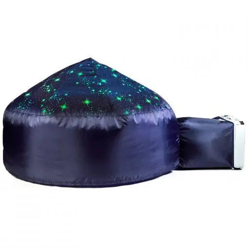 Airfort - Starry Night 1