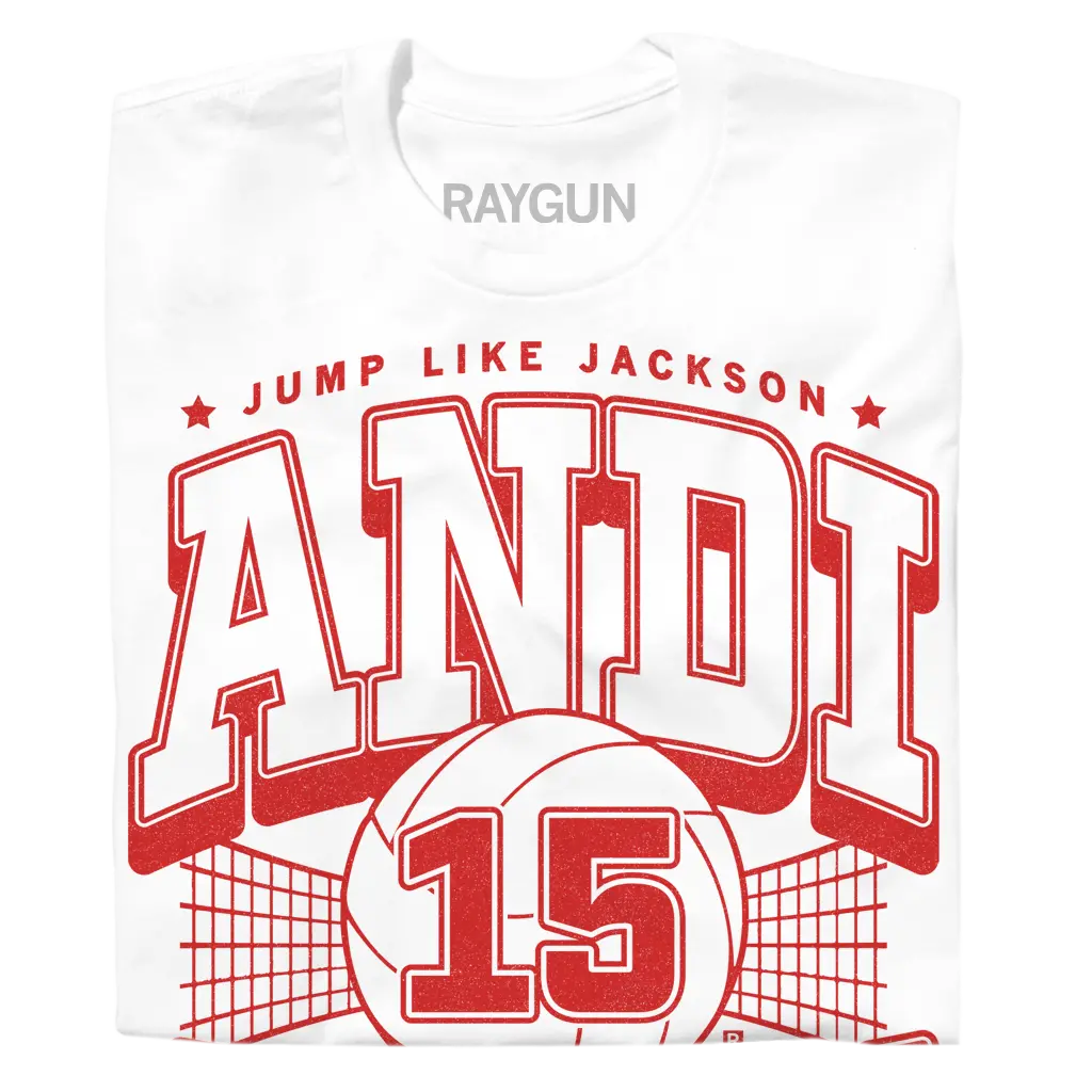 Andi Jackson Max Collegiate 1
